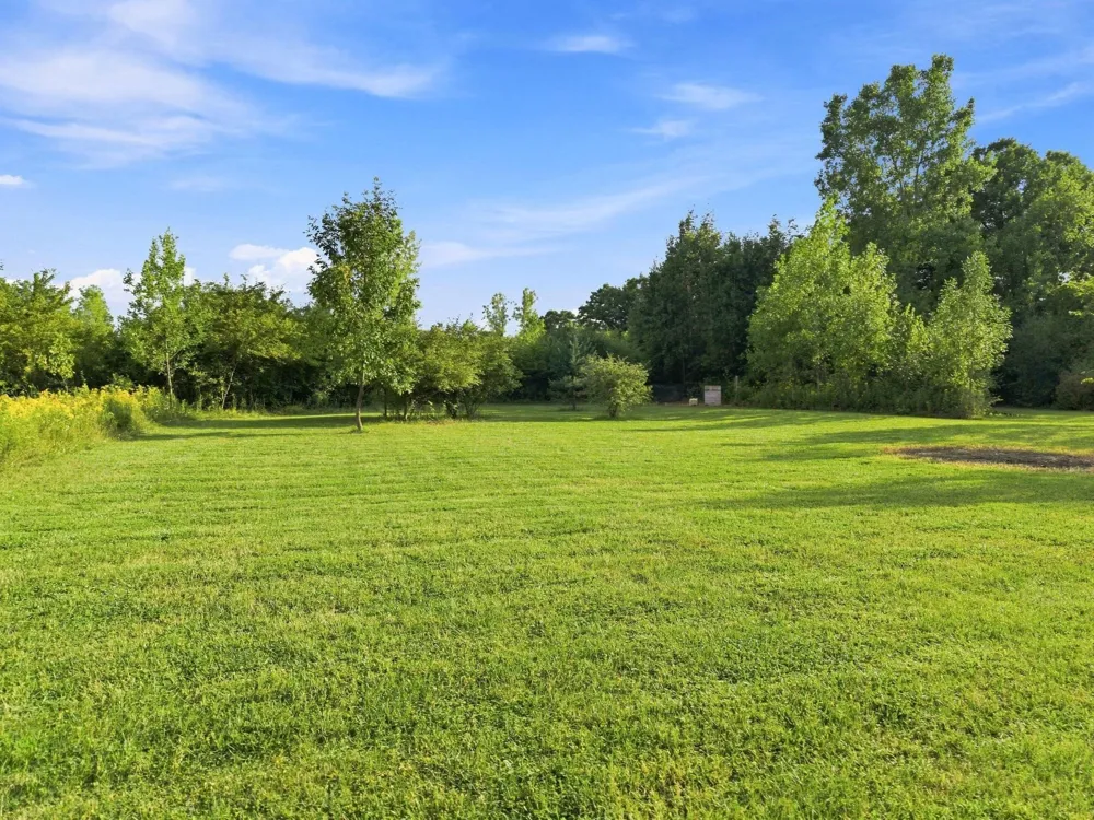 5146 E Bristol Road Burton City, MI 48519