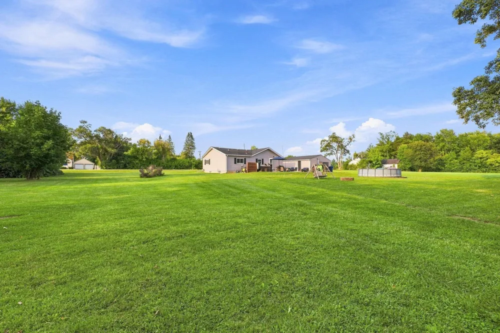 5146 E Bristol Road Burton City, MI 48519