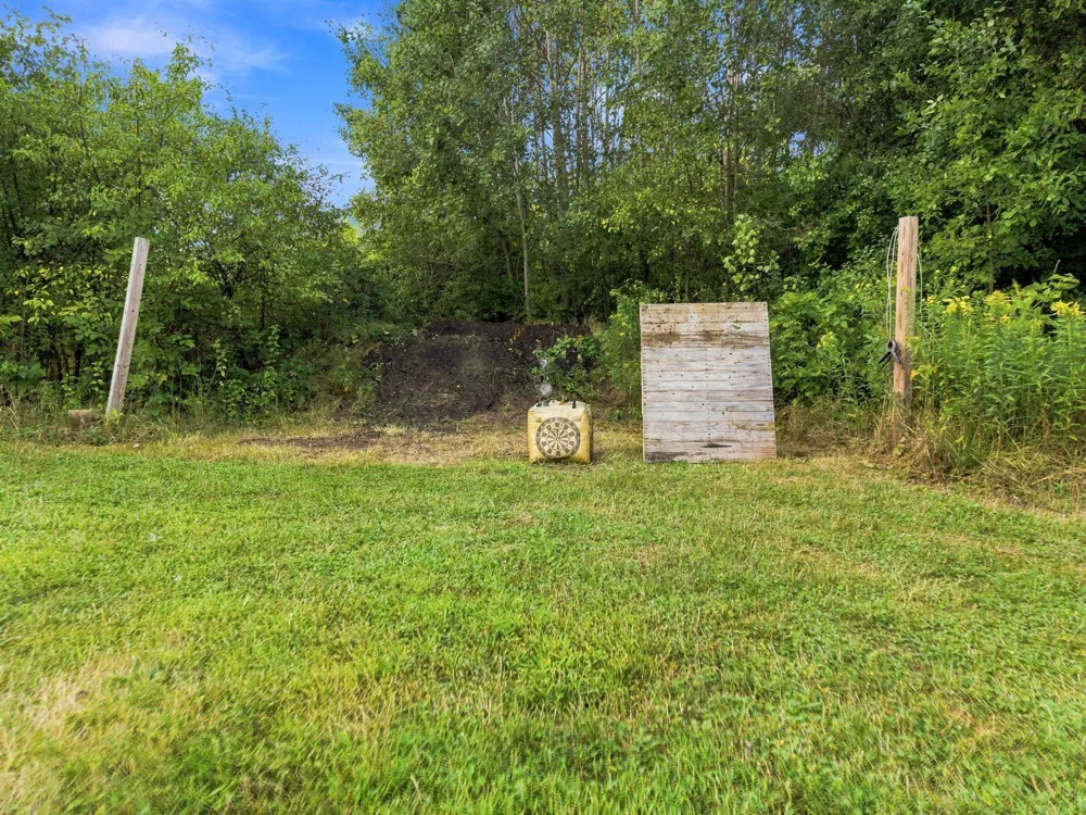 5146 E Bristol Road Burton City, MI 48519