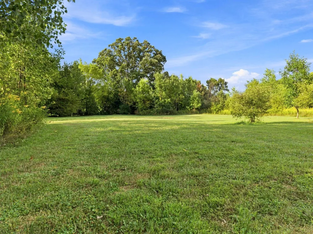 5146 E Bristol Road Burton City, MI 48519
