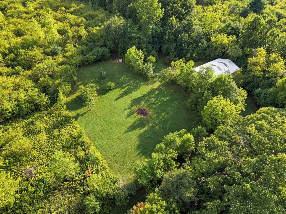 5146 E Bristol Road Burton City, MI 48519