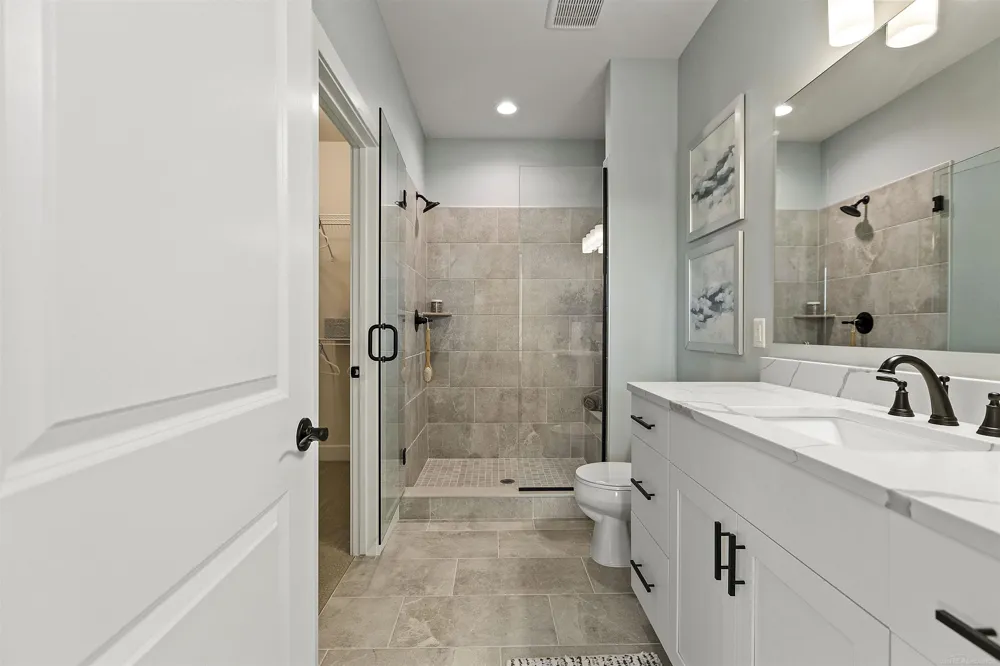 3641 Chatham Place Brighton Township, MI 48114