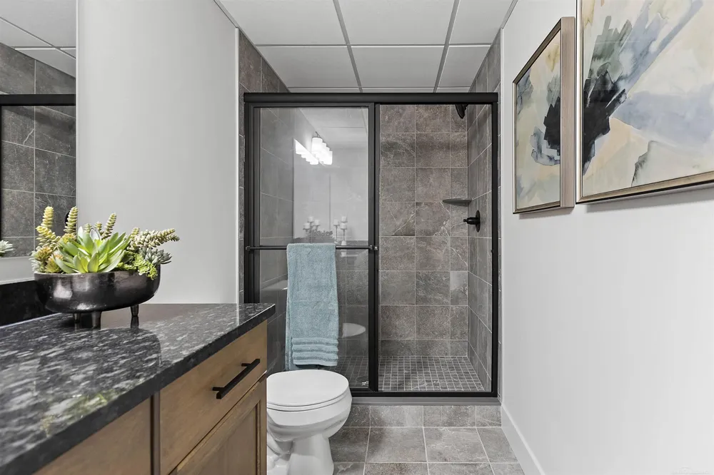 3641 Chatham Place Brighton Township, MI 48114