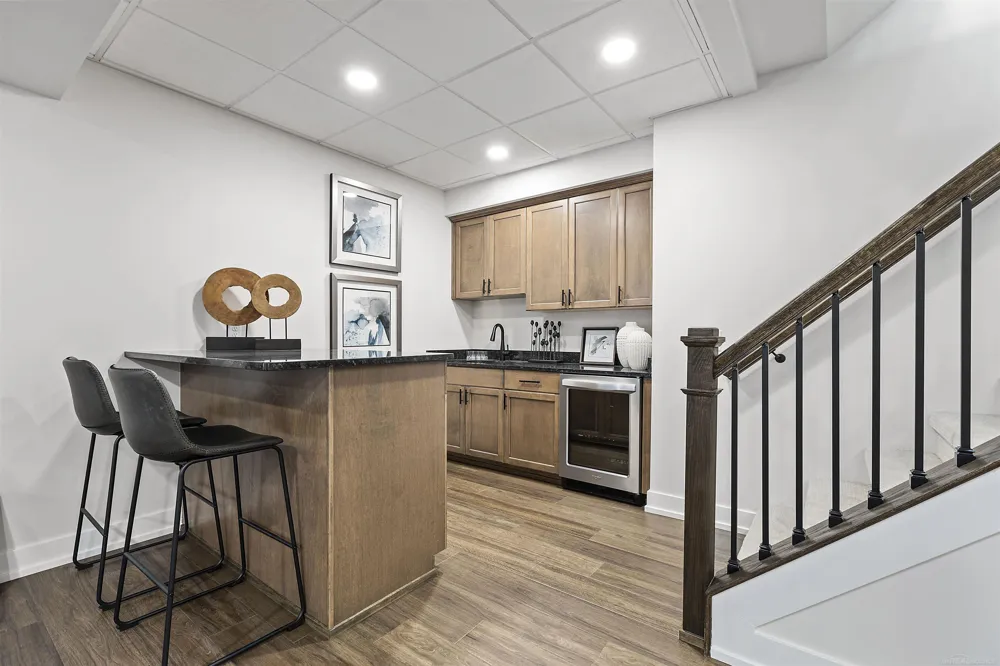 3641 Chatham Place Brighton Township, MI 48114
