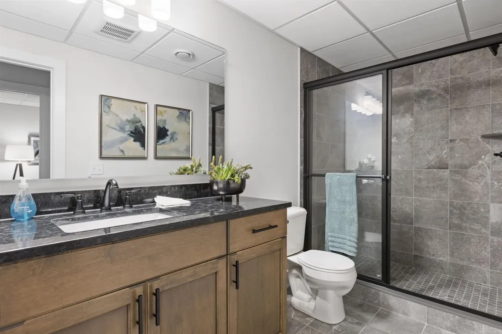 3641 Chatham Place Brighton Township, MI 48114