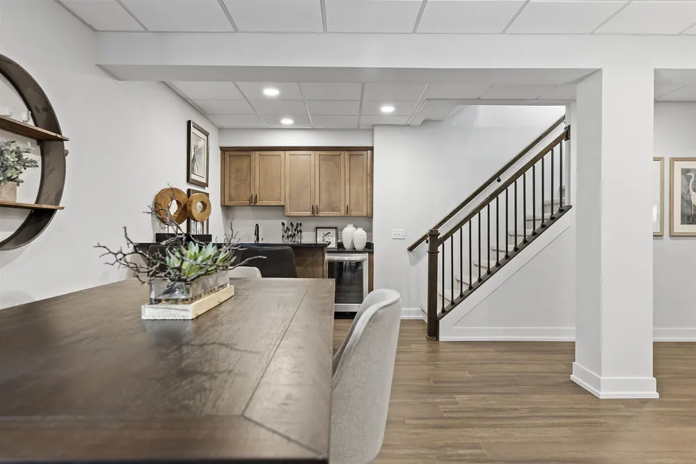 3641 Chatham Place Brighton Township, MI 48114