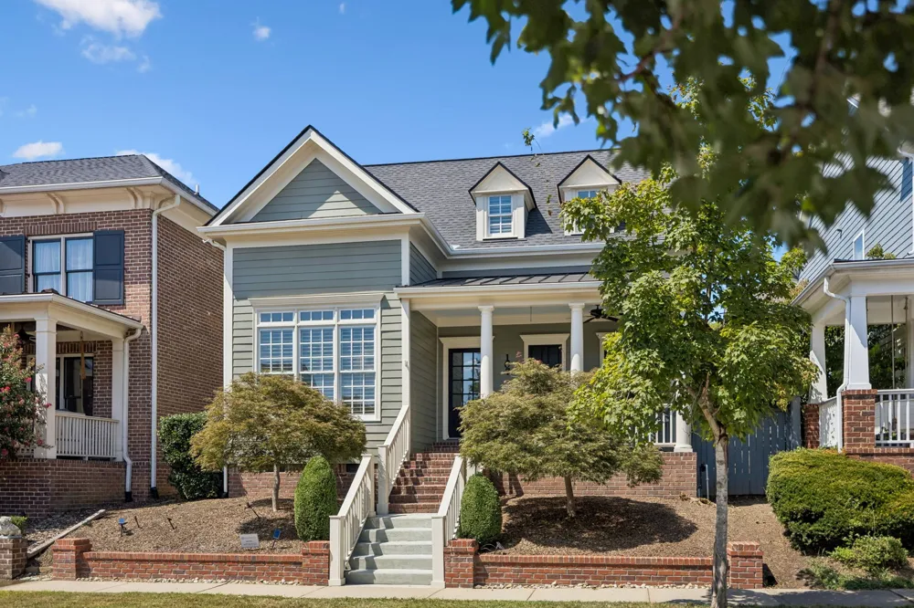 107 Gladstone Ln Franklin, TN 37064