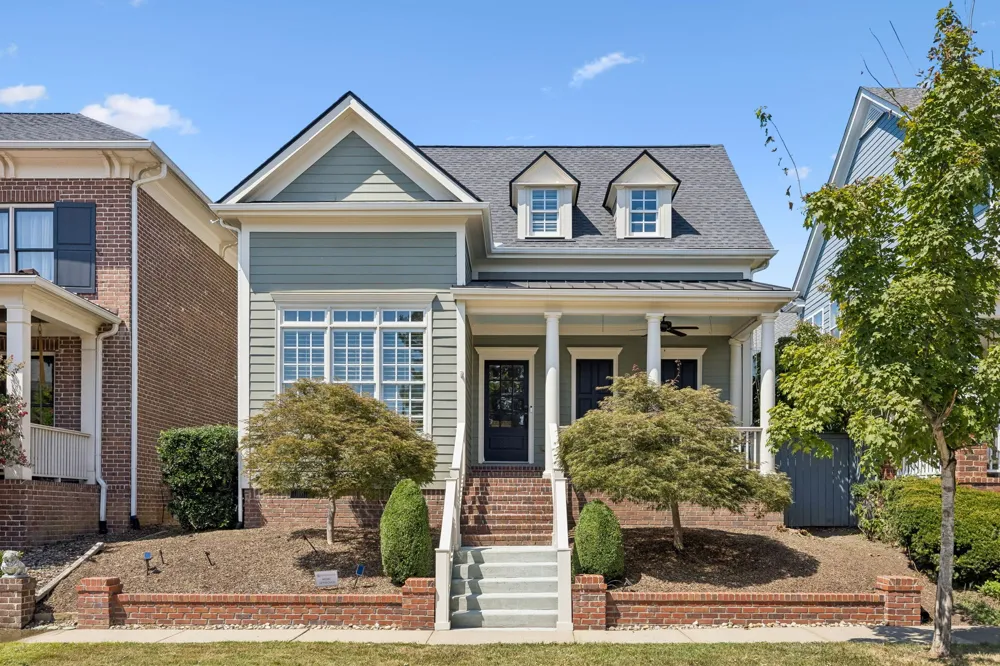 107 Gladstone Ln Franklin, TN 37064
