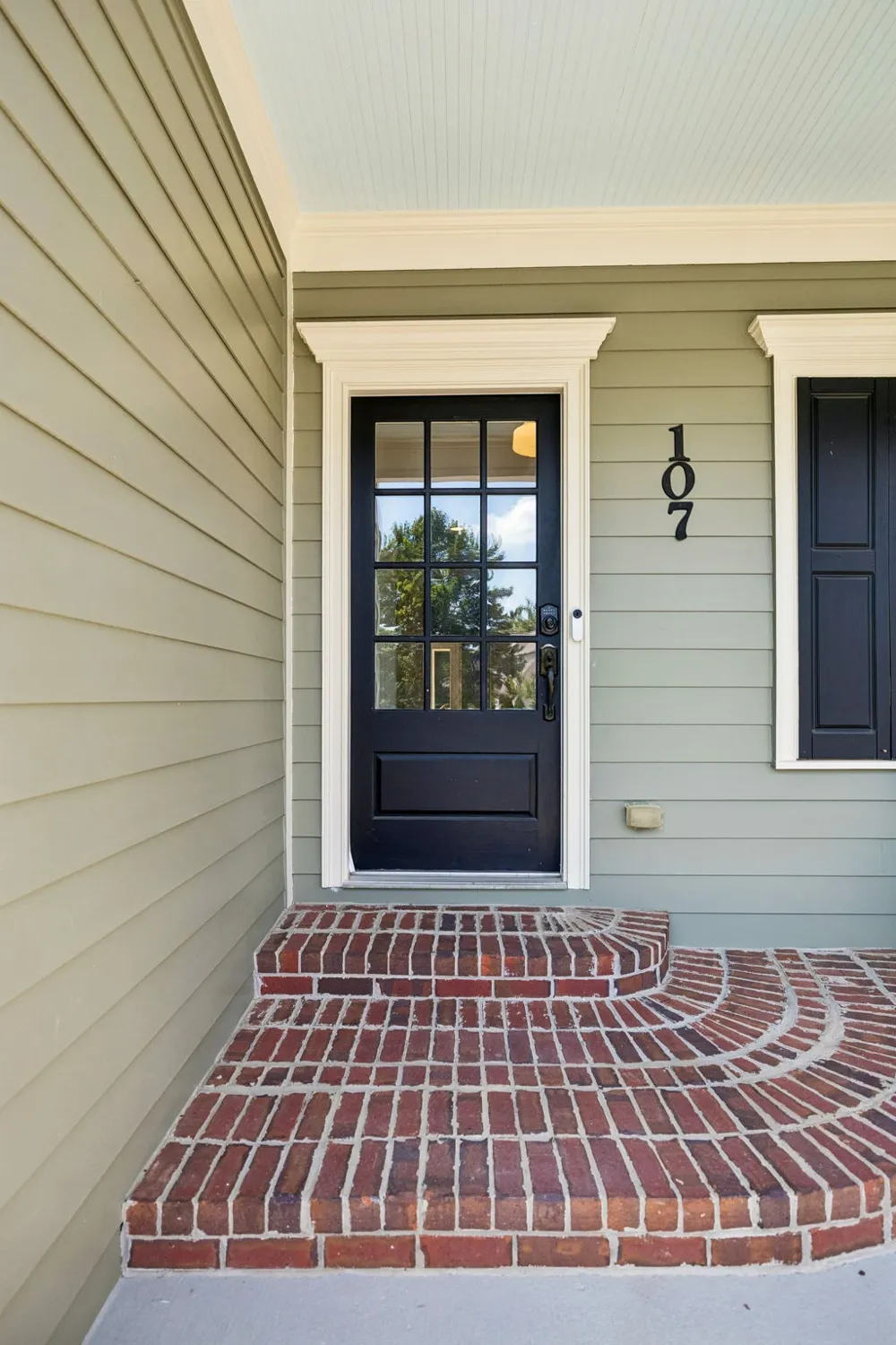 107 Gladstone Ln Franklin, TN 37064