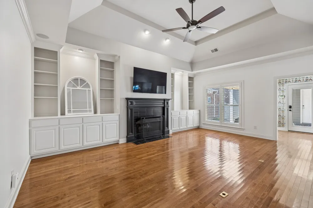 107 Gladstone Ln Franklin, TN 37064