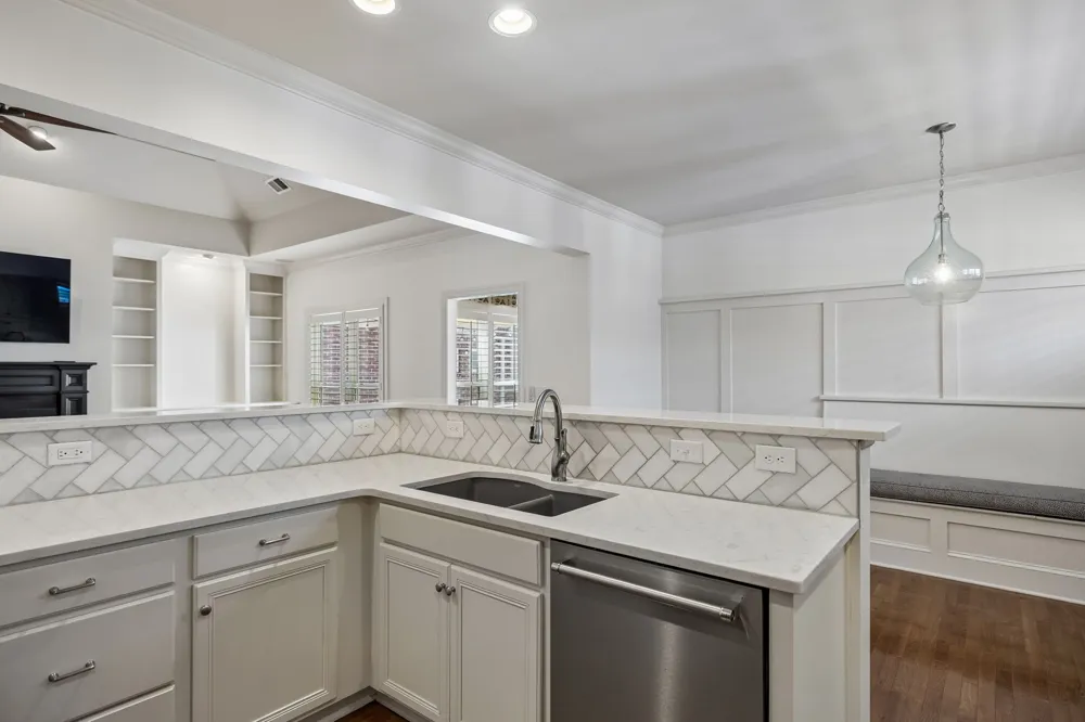 107 Gladstone Ln Franklin, TN 37064