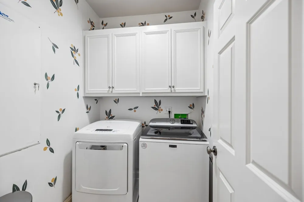 107 Gladstone Ln Franklin, TN 37064