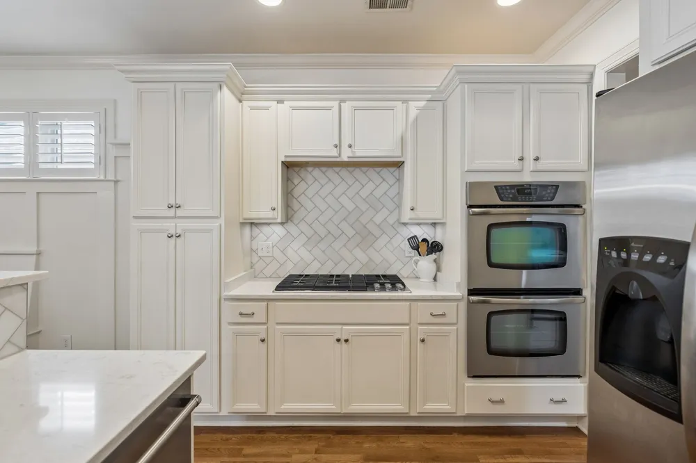 107 Gladstone Ln Franklin, TN 37064