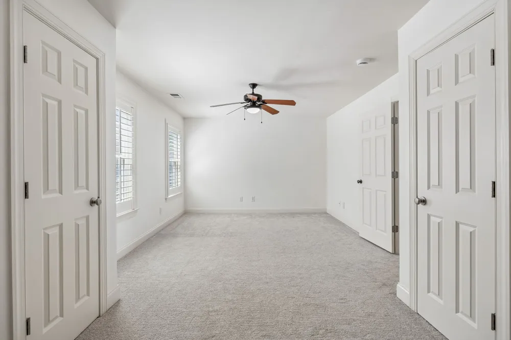 107 Gladstone Ln Franklin, TN 37064
