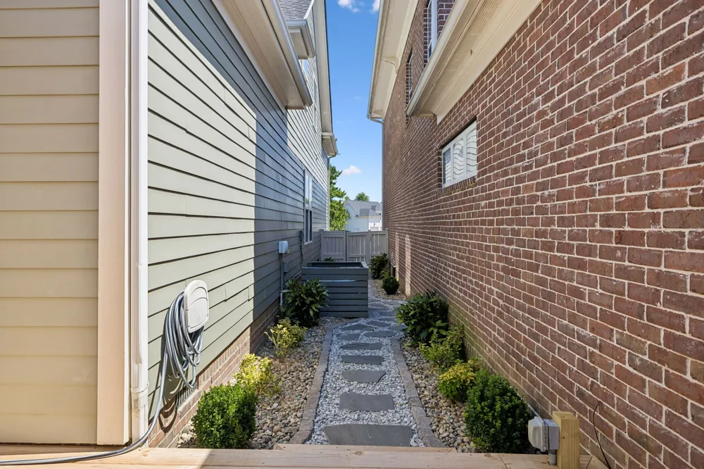 107 Gladstone Ln Franklin, TN 37064