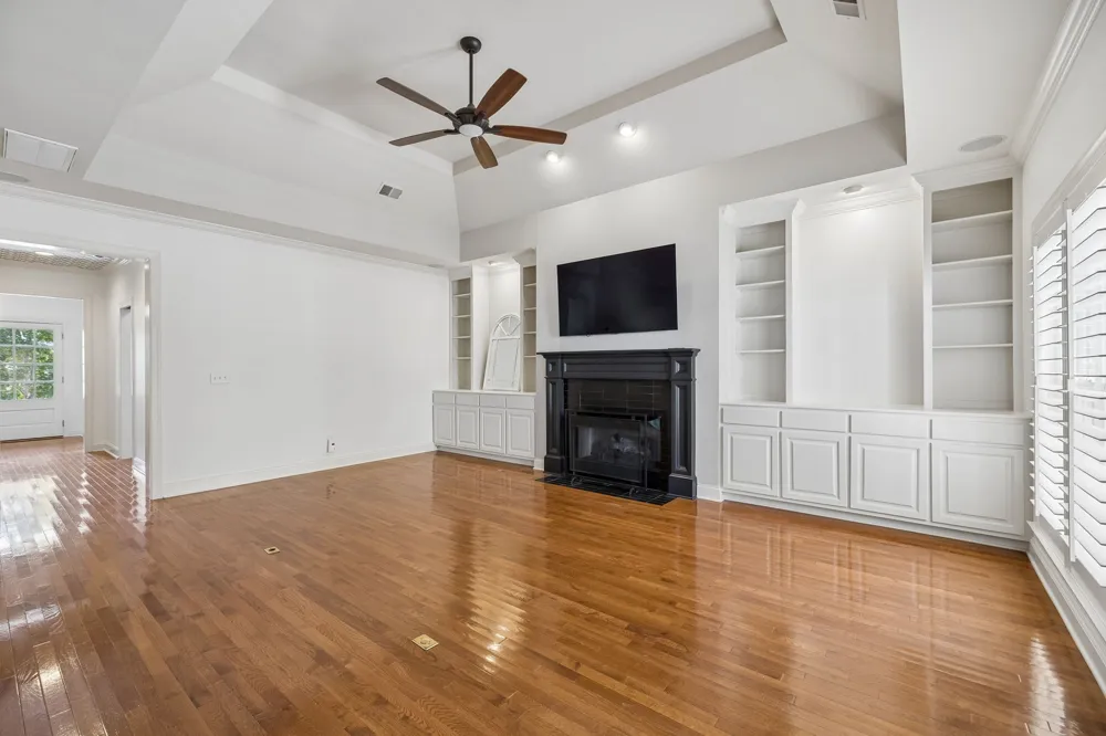 107 Gladstone Ln Franklin, TN 37064