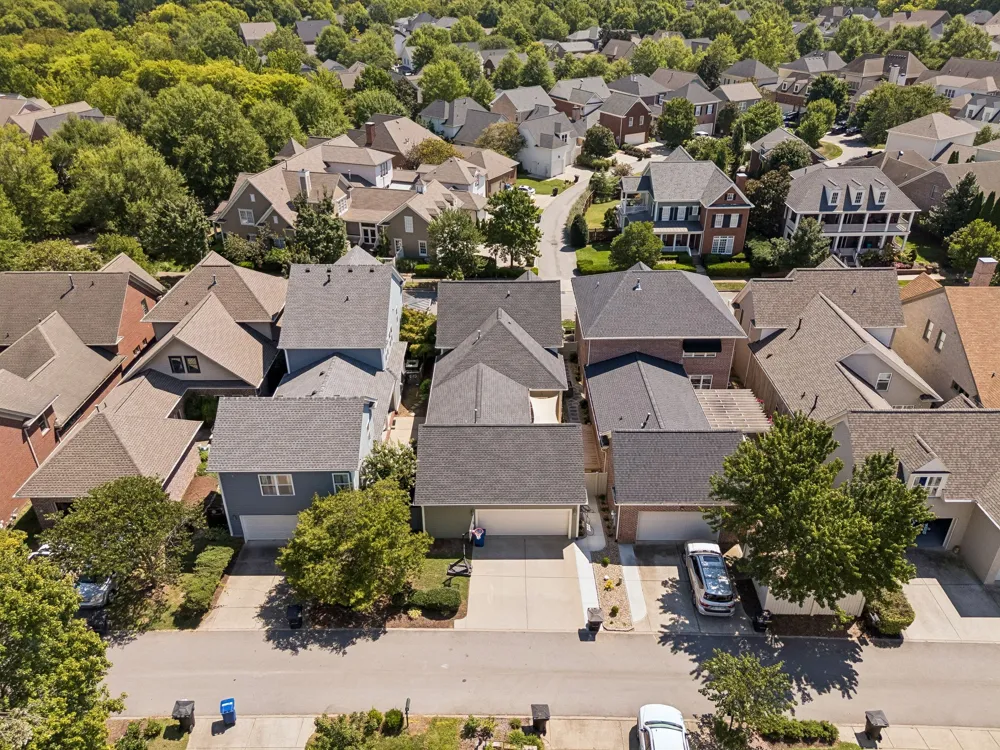 107 Gladstone Ln Franklin, TN 37064