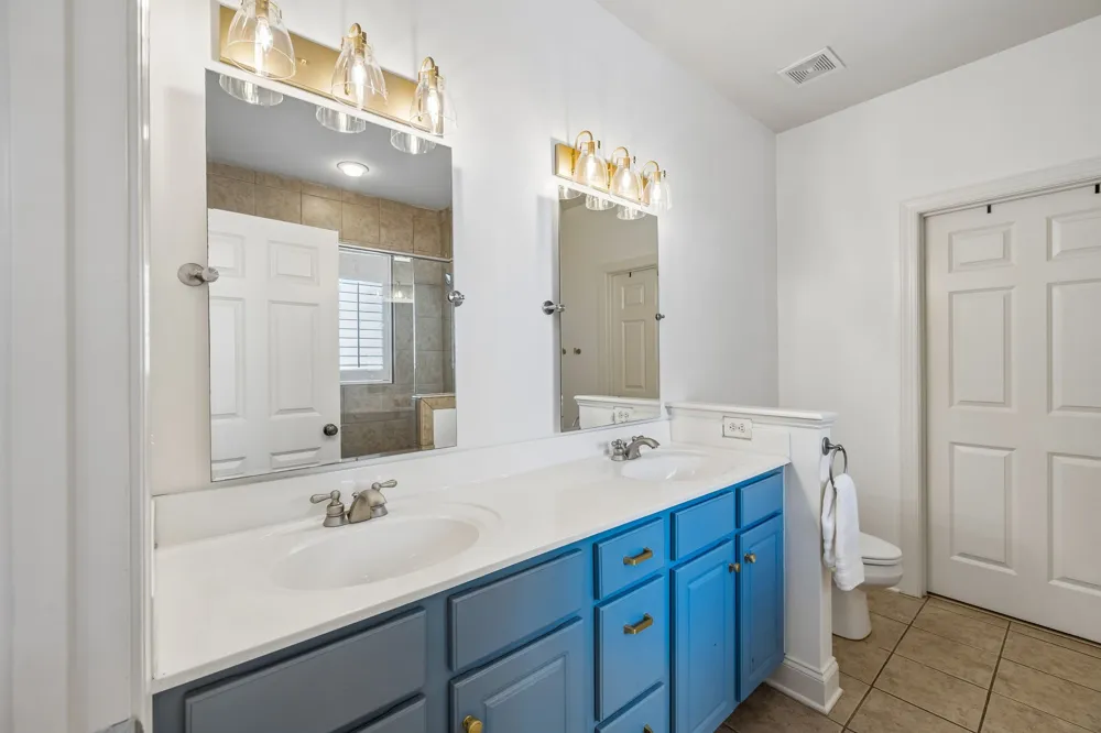 107 Gladstone Ln Franklin, TN 37064
