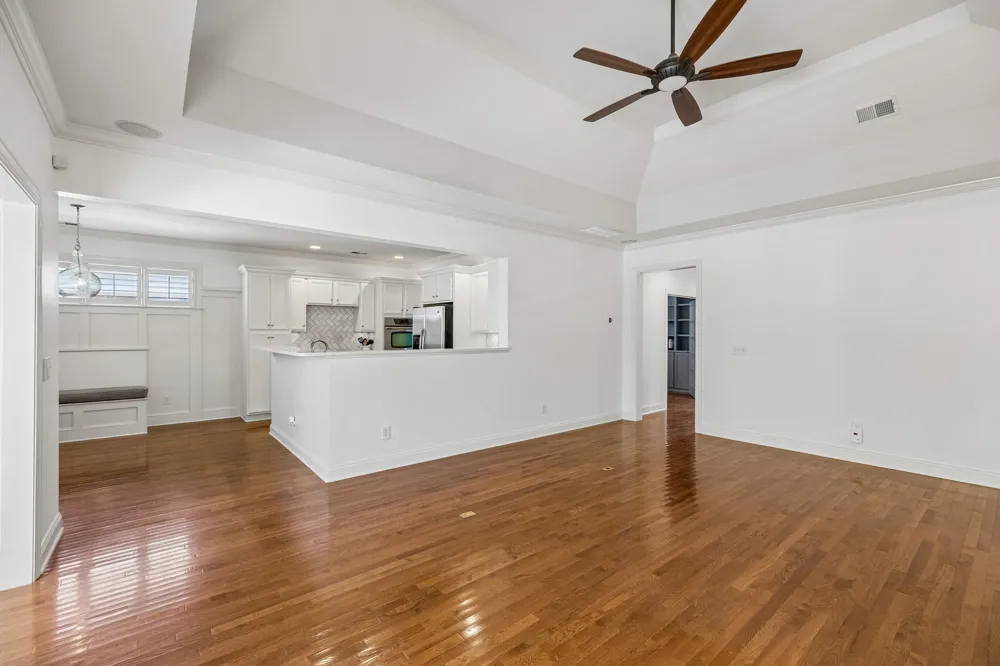 107 Gladstone Ln Franklin, TN 37064