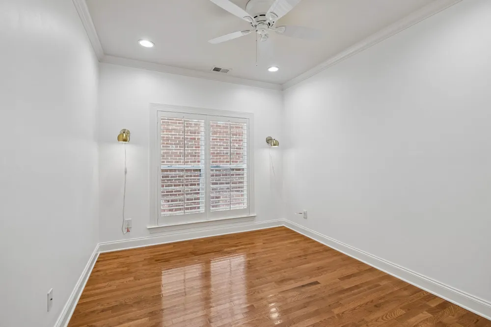 107 Gladstone Ln Franklin, TN 37064