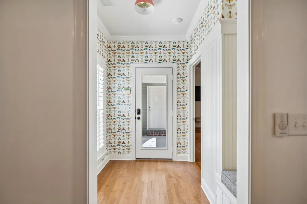 107 Gladstone Ln Franklin, TN 37064