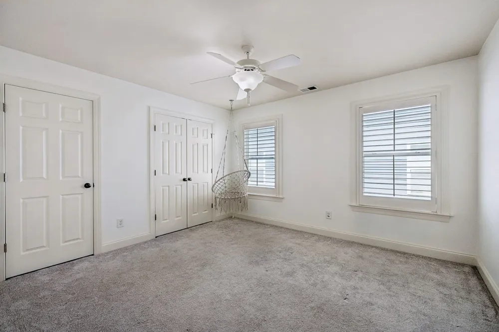 107 Gladstone Ln Franklin, TN 37064