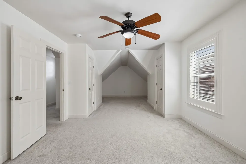 107 Gladstone Ln Franklin, TN 37064