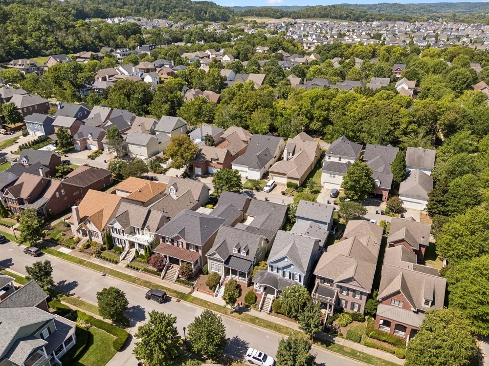 107 Gladstone Ln Franklin, TN 37064