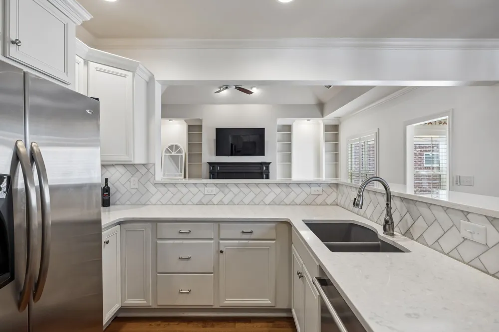 107 Gladstone Ln Franklin, TN 37064