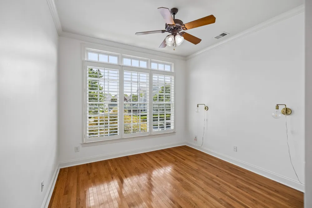 107 Gladstone Ln Franklin, TN 37064