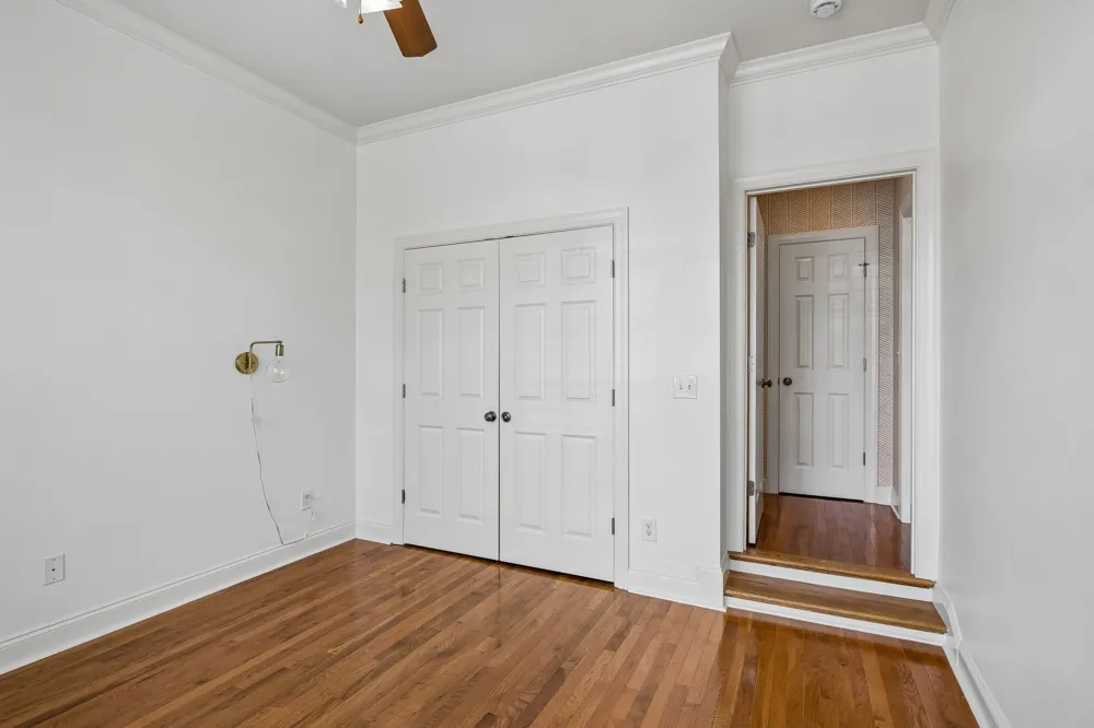 107 Gladstone Ln Franklin, TN 37064
