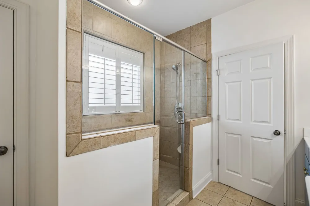 107 Gladstone Ln Franklin, TN 37064