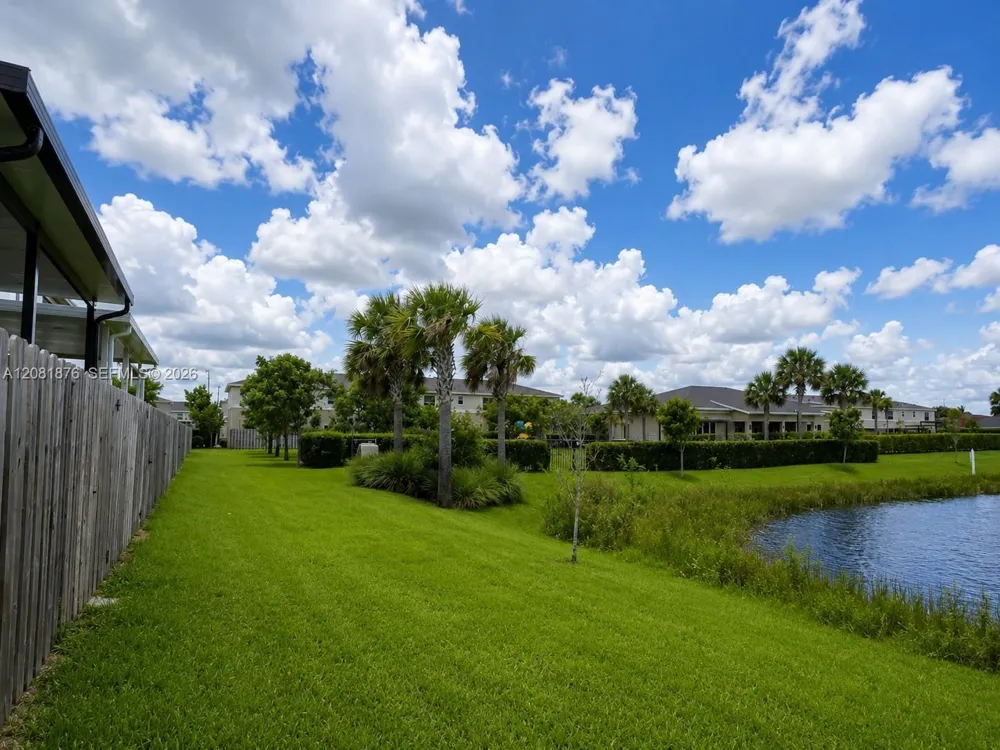 489 NE 4th St Florida City, FL 33034