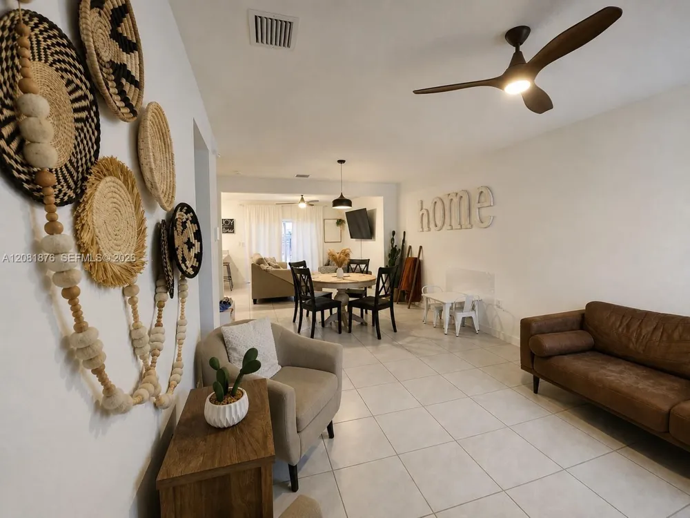 489 NE 4th St Florida City, FL 33034