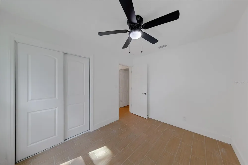 8122 LARK STREET Seminole, FL 33777