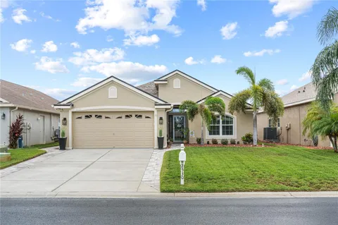 2530 ARROWPOINTE DRIVE