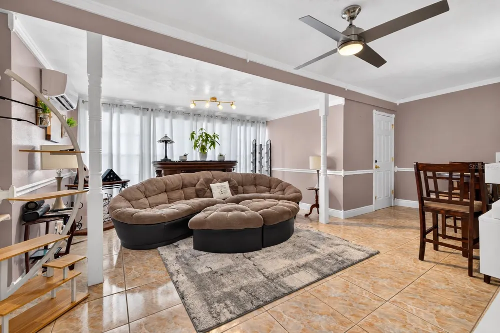 7360 ULMERTON ROAD #18D Largo, FL 33771
