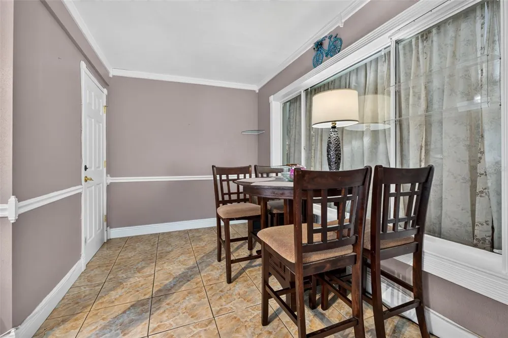 7360 ULMERTON ROAD #18D Largo, FL 33771