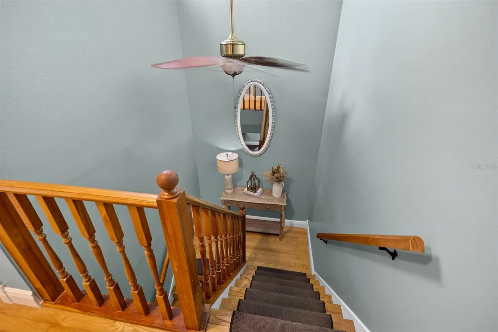 7360 ULMERTON ROAD #18D Largo, FL 33771