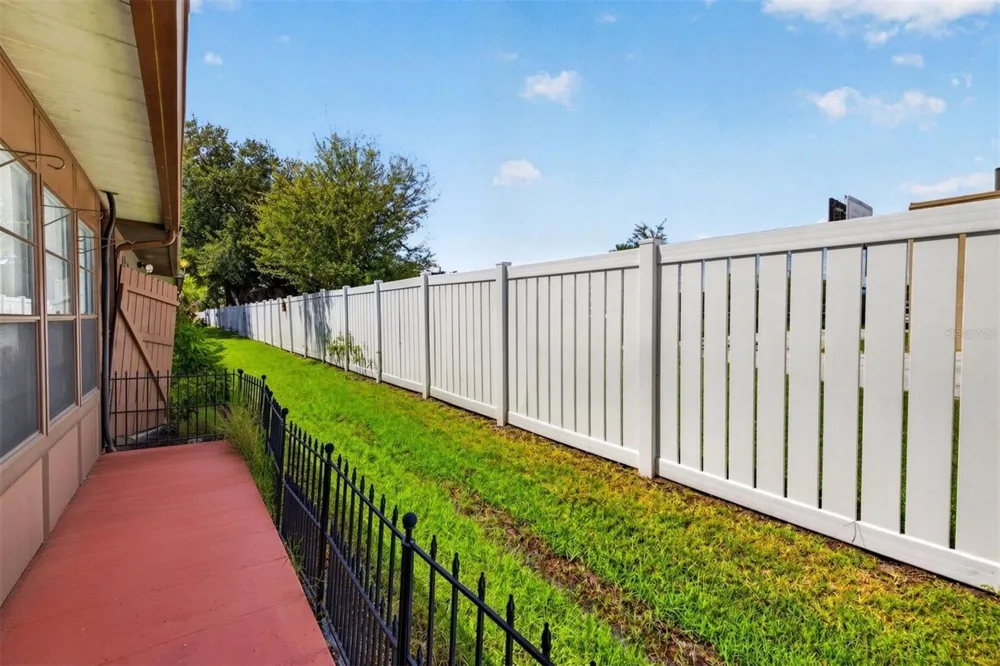 7360 ULMERTON ROAD #18D Largo, FL 33771