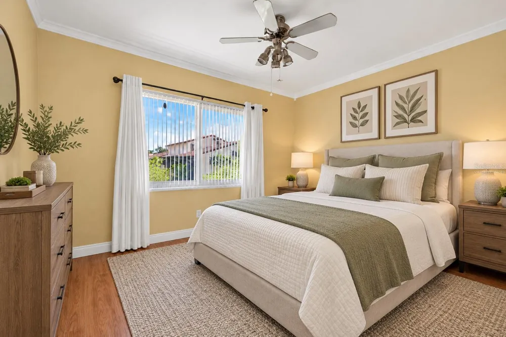 7360 ULMERTON ROAD #18D Largo, FL 33771