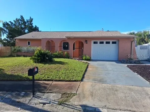 8758 HEMLOCK LANE