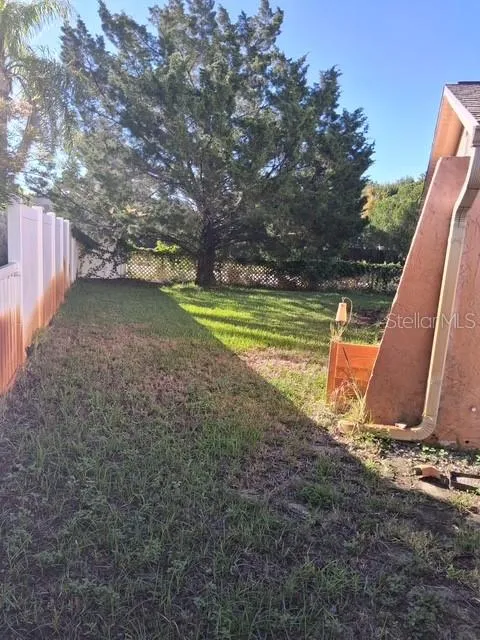 8758 HEMLOCK LANE Port Richey, FL 34668