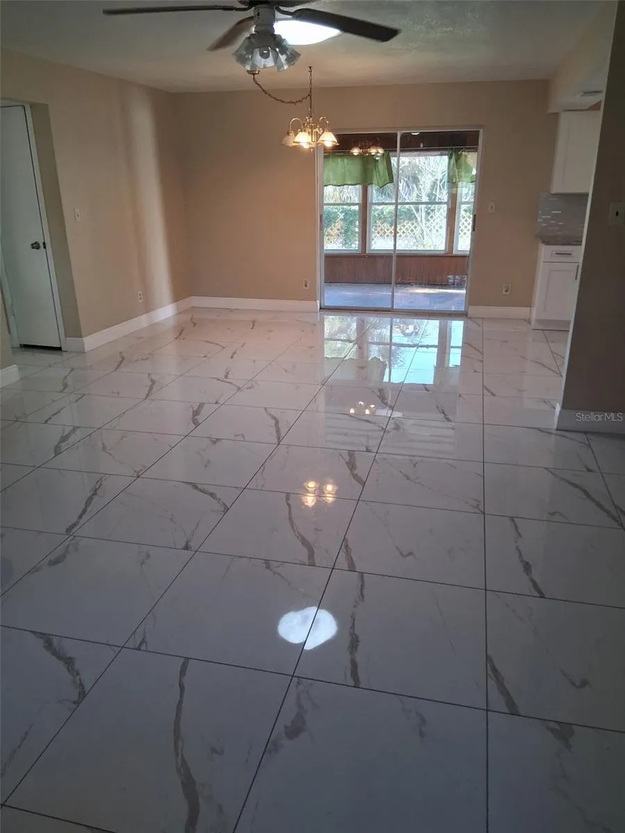 8758 HEMLOCK LANE Port Richey, FL 34668