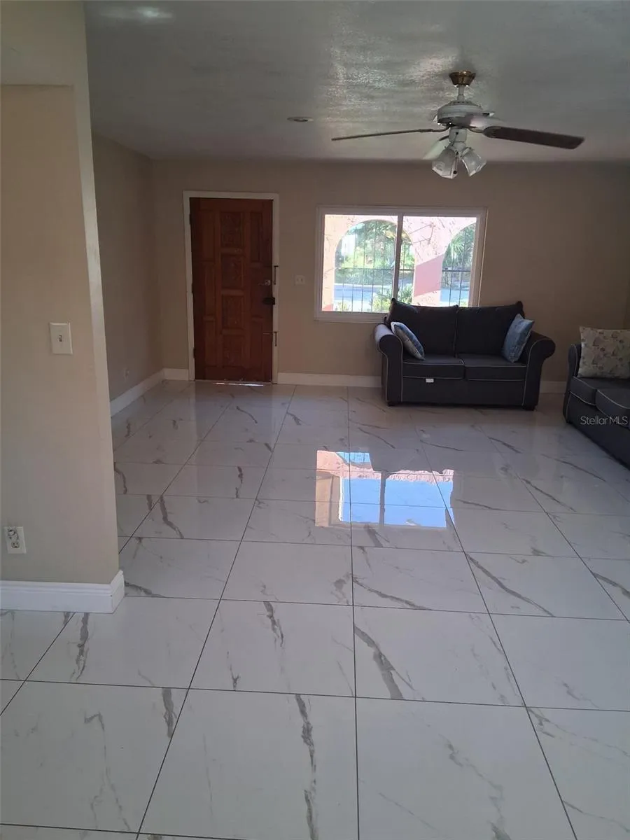 8758 HEMLOCK LANE Port Richey, FL 34668