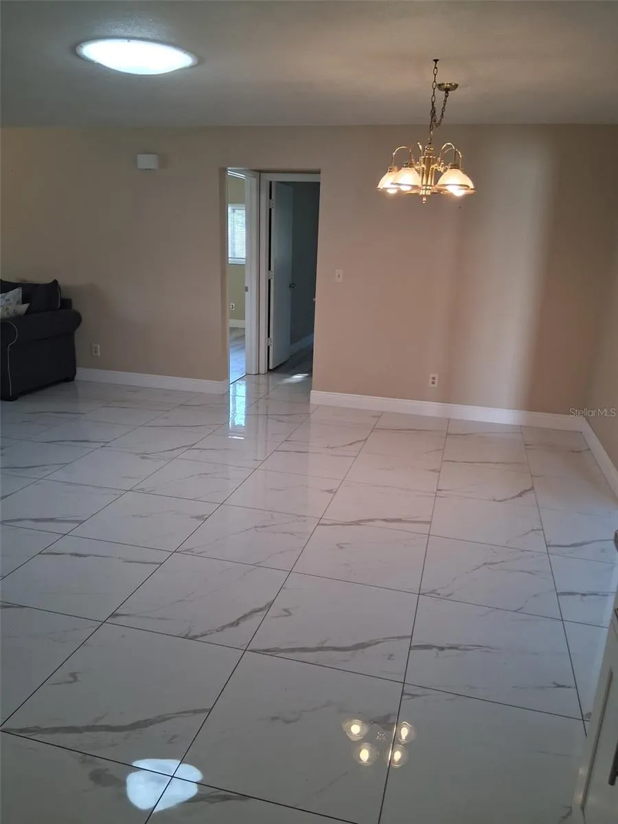 8758 HEMLOCK LANE Port Richey, FL 34668