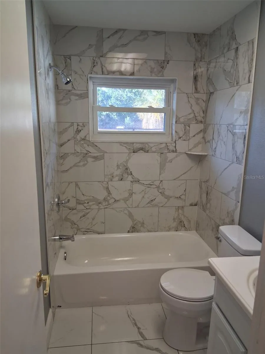 8758 HEMLOCK LANE Port Richey, FL 34668