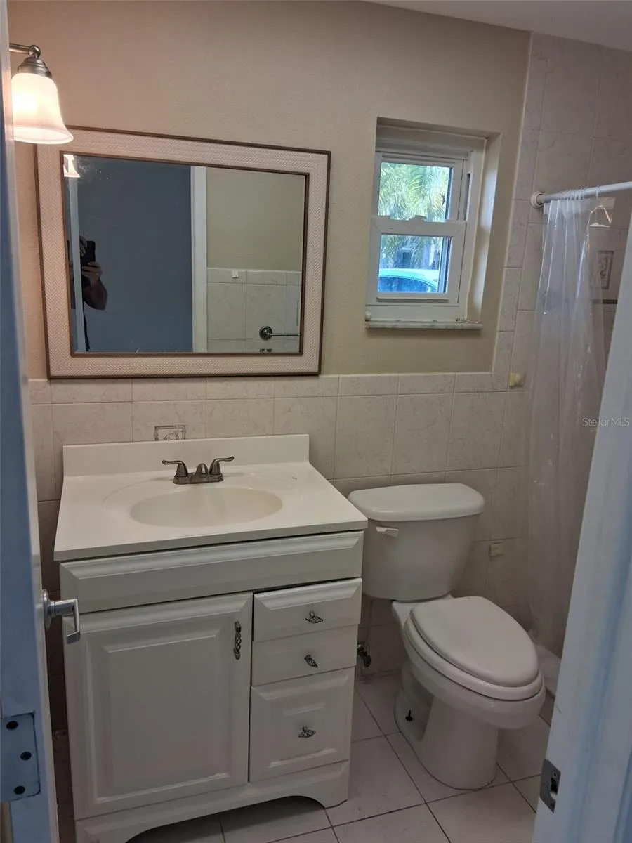8758 HEMLOCK LANE Port Richey, FL 34668