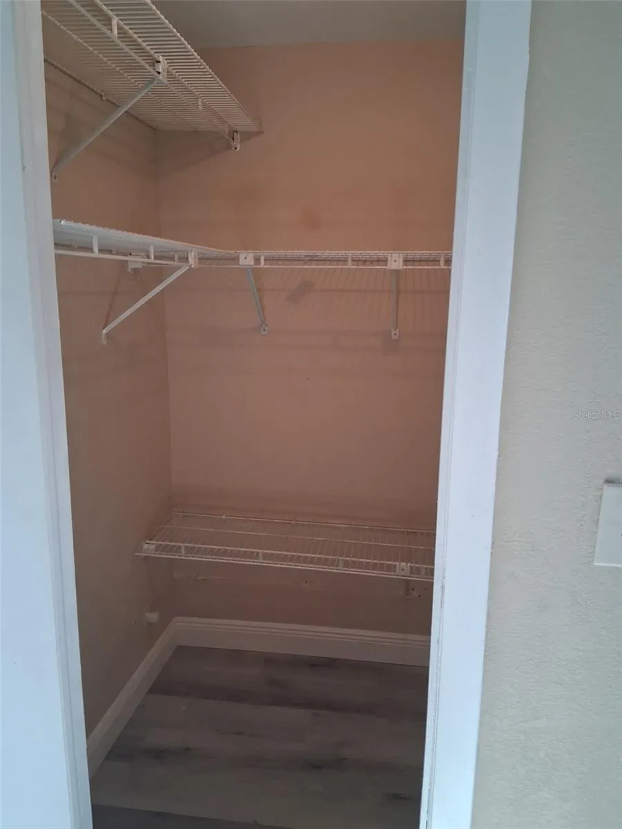 8758 HEMLOCK LANE Port Richey, FL 34668