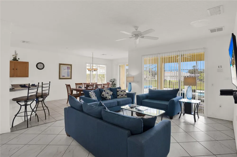 123 MINNIEHAHA CIRCLE Haines City, FL 33844